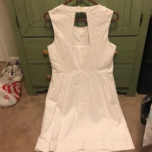 VINYARD VINES dress ❤️